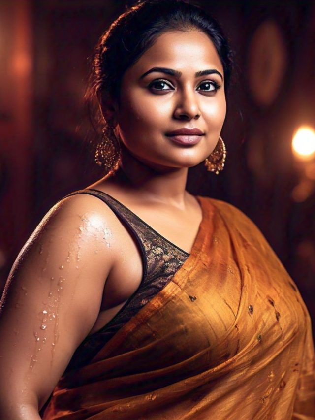 দেহে সুখের হরমোনের বন্যা হবে, রইল ৫ গোপন টিপস