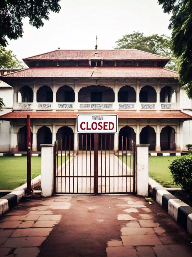 इन राज्यों घोषित हुईं सर्दियों की छुट्टी, जानें कब कहां खुलेंगे स्कूल