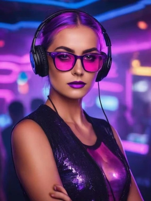 দিনে ২-৩ ঘণ্টা হেডফোনে গান শুনলে কী হয় এখনই জেনে নিন