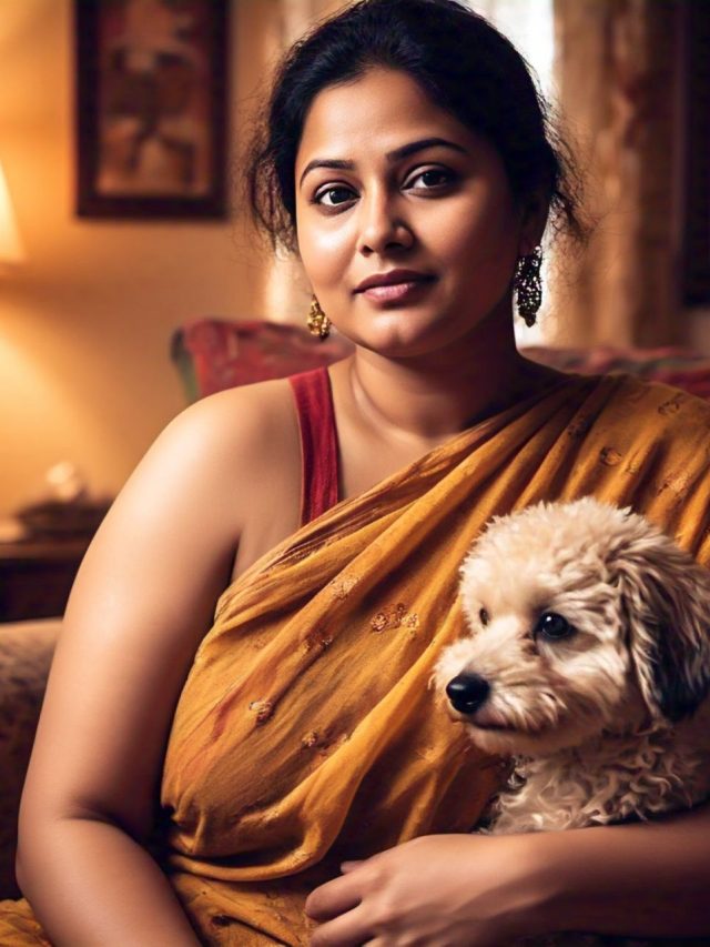 এক মাসে কমবে ৫ কেজি, রইল ৫ টিপস