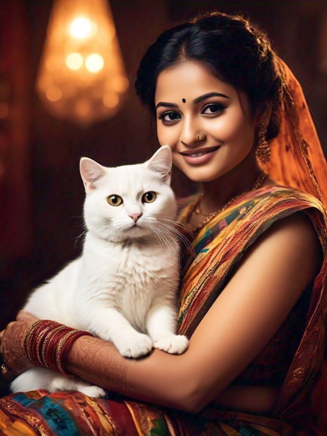 বিয়ের পর এইসব 'সুখে'ই মোটা হয় মেয়েরা, রইল সিক্রেট!