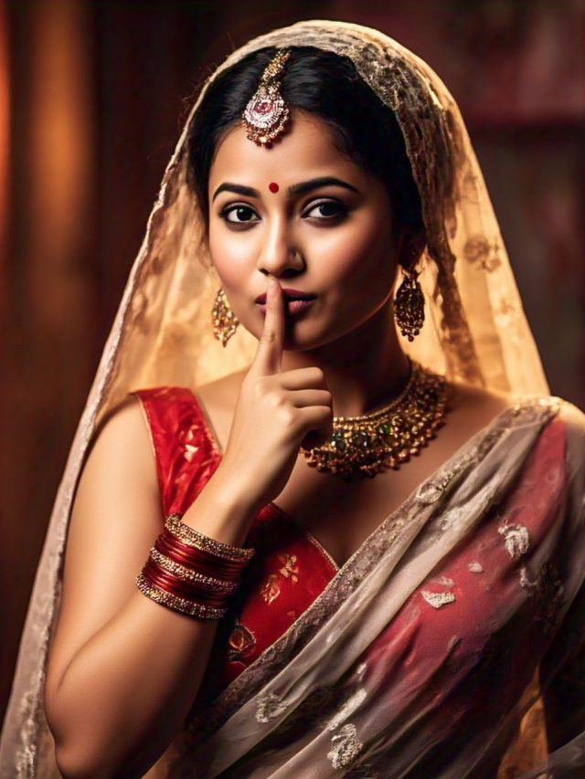 শীতে বিয়ে করলে এই ৫ মজা হয়, বিষয়টা সিক্রেট!