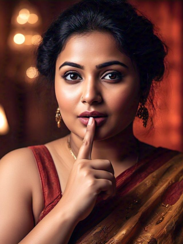 ক'য়েকটা কালোজিরে, ব্যস খেলা শুরু!