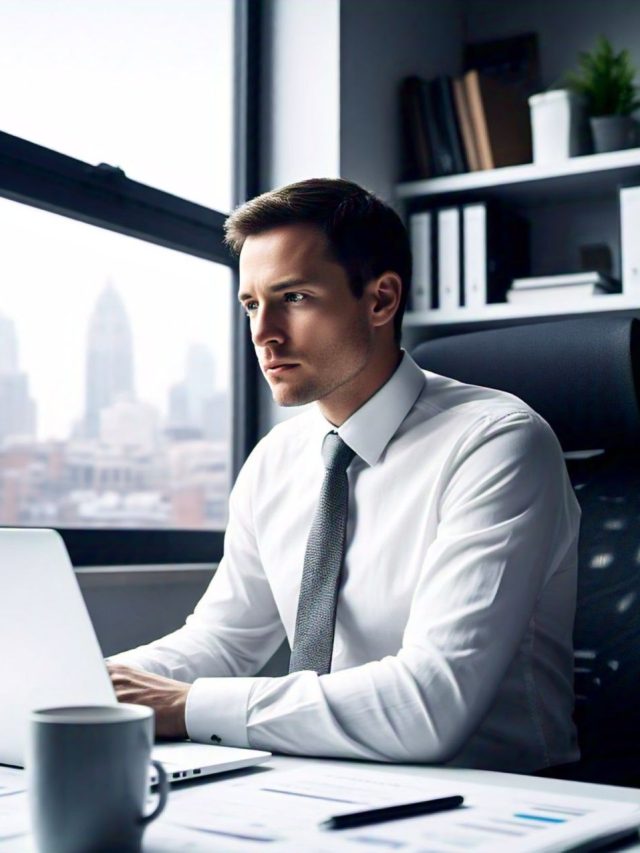 CA, CS कॉमन हैं... कॉमर्स से 12वीं करने के बाद करें ये कोर्स, नौकरी तो खुद चलकर आएगी