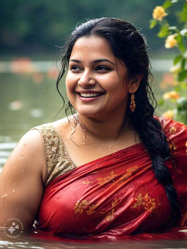 বিয়ের পর এই 'সুখে'ই মোটা হয় বাঙালি মেয়েরা, রহস্যটা কী?