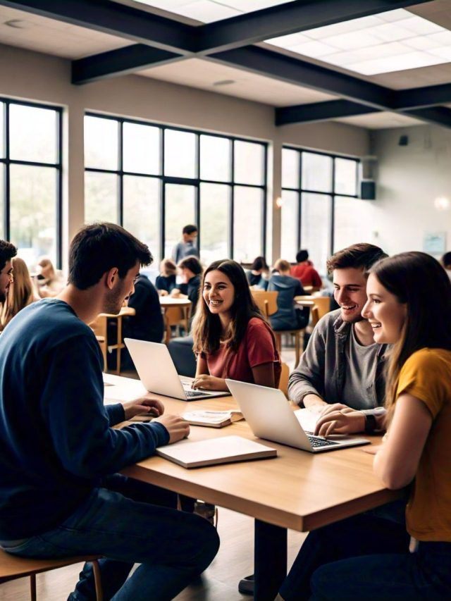 लड़कों की पर्सनैलिटी कैसे पता करती हैं लड़कियां?