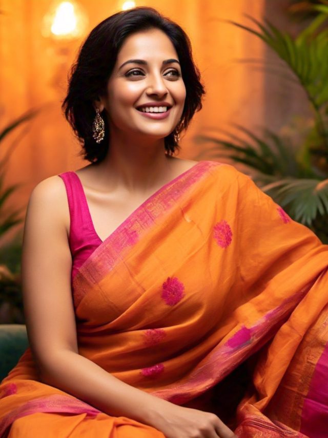 শরীরের সবচেয়ে নোংরা জায়গা এটা? জেনে রাখুন