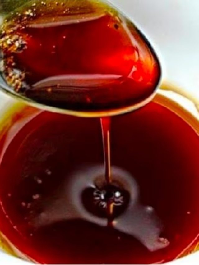 খেজুর গুড় ভুলেও খাবেন না, কাদের জন্য বিষ, জেনে  রাখুন