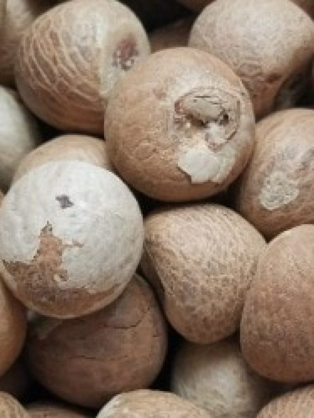 বুকপকেটে ১টা সুপারি রেখে দিন, ব্যস,  খেলা শুরু