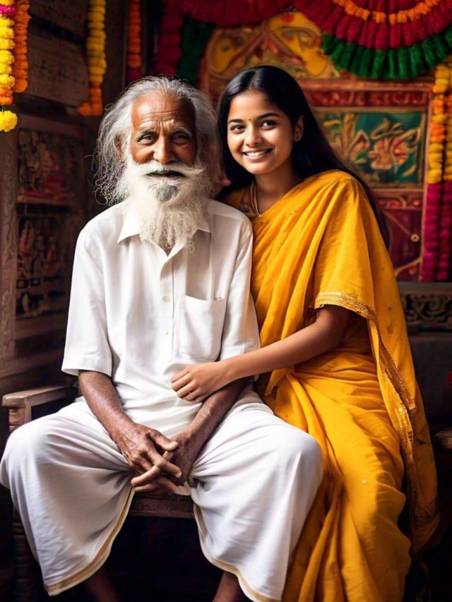 রাতে শোওয়ার আগে মুখে রাখুন এই জিনিস, পাবেন অসহ্য সুখ