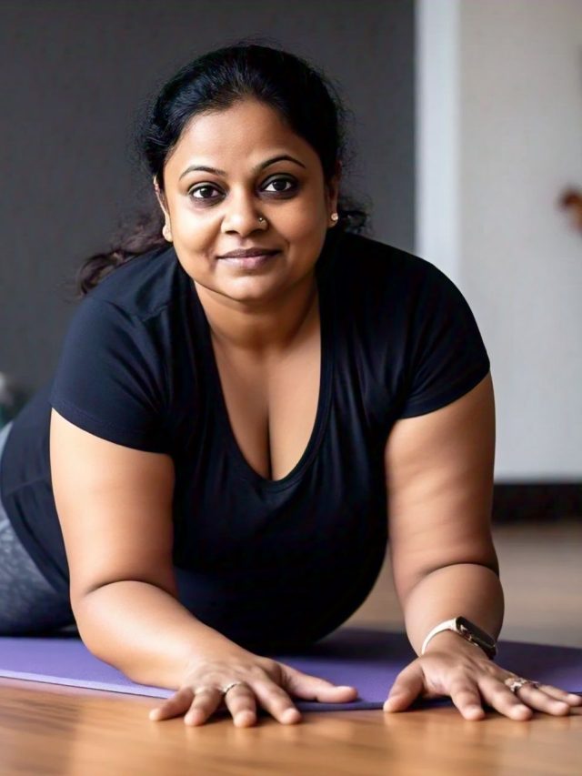 বাংলার এই গাছ এখনও কথা বলে, ওজন কমায় ঝপাঝপ!