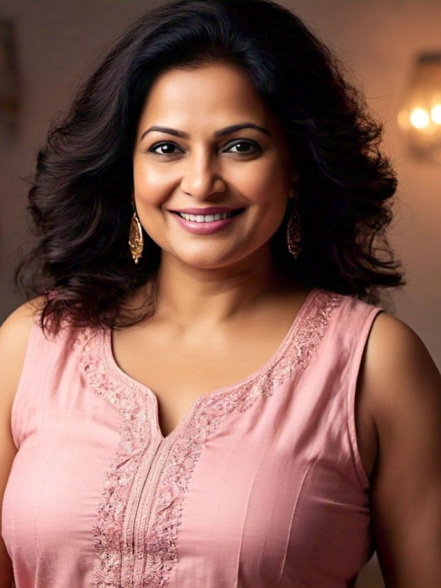 বয়স বাড়লেও আকর্ষণীয় থাকবেন, ডাক্তারের ৫ টিপস!