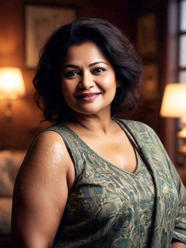 শরীরে সুখের হরমোনের বন্যা বইবে, ৫ গোপন টিপস