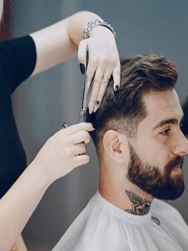 কোন দিন চুল কাটা শুভ, কোন দিন অশুভ, জেনে রাখুন