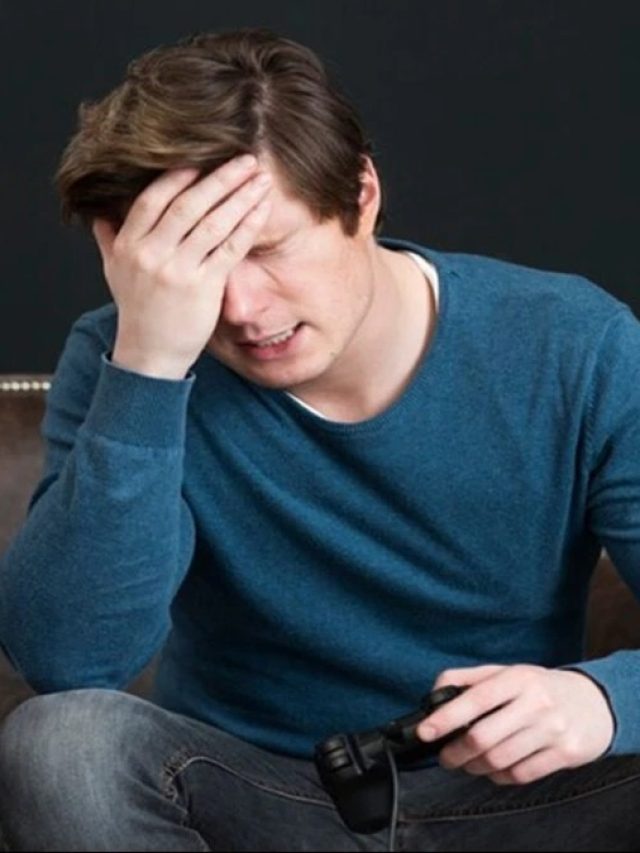 এই ৪ খাবার মৃত্যু ডেকে আনে, খেলেই কমে যাবে আয়ু