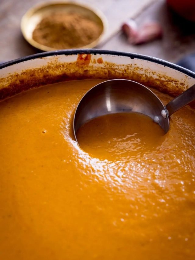 মাছ ছাড়া সব রাঁধা যায় এই এক গ্রেভিতেই, হোটেলে এভাবেই বানায়