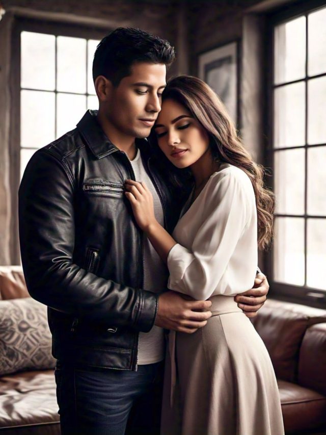 দীর্ঘদিন মেলামেশা না করলে হতে পারে বিরাট বিপদ, জানেন?