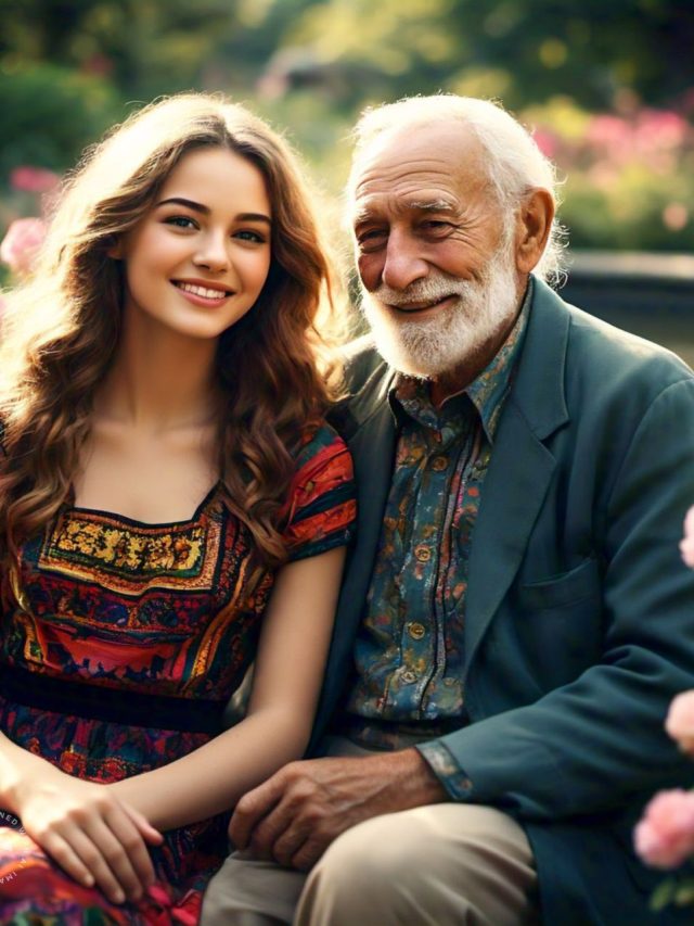 ৬০-এও অটুট থাকবে যৌবনের তেজ, কোলাজেন বাড়াবে এই ৫ খাবারে