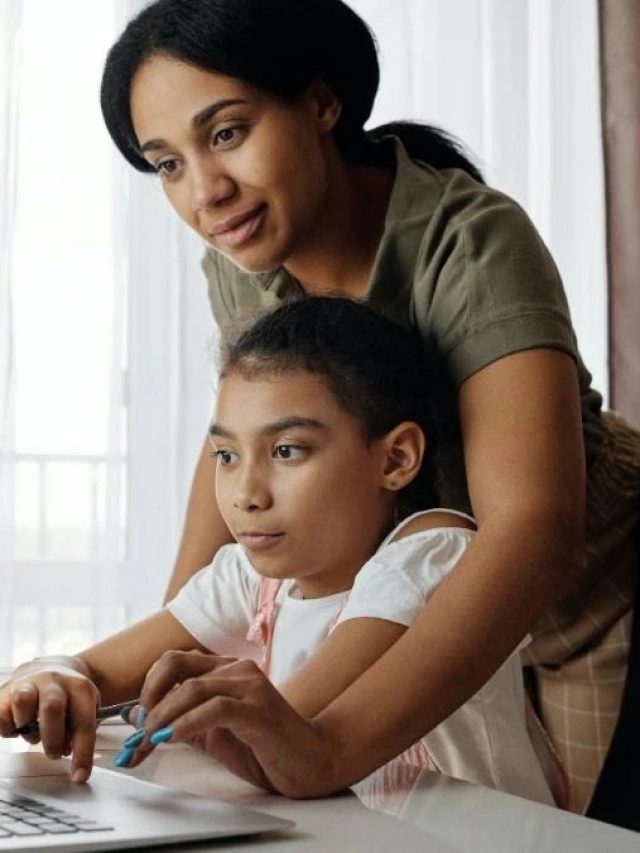 অবাধ্য শিশুকে পথে আনুন এভাবে, মারধর-বকা ছাড়াই কাজ হবে