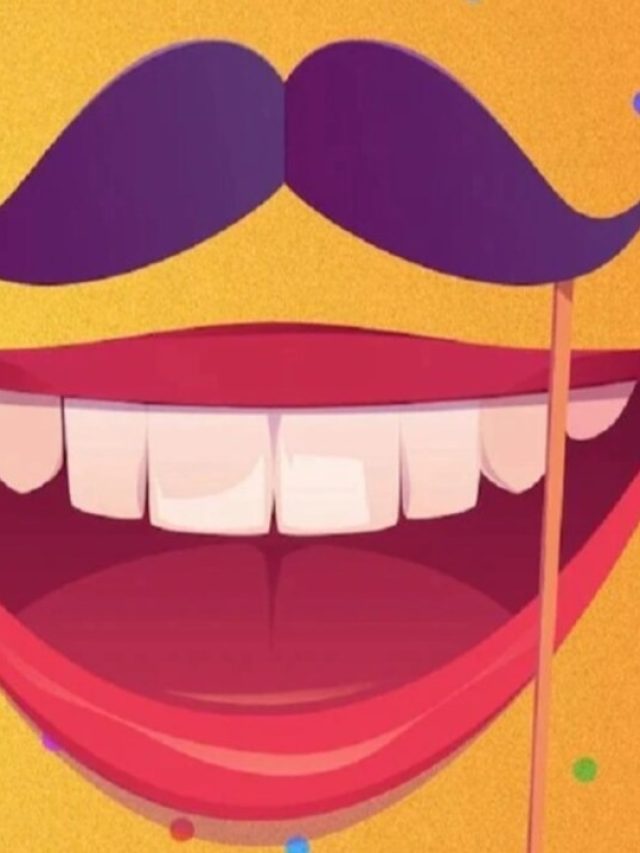 কাকে ২ বার ডাকলে মেয়ে থেকে ছেলে হয়ে যায়? মজার ধাঁধা