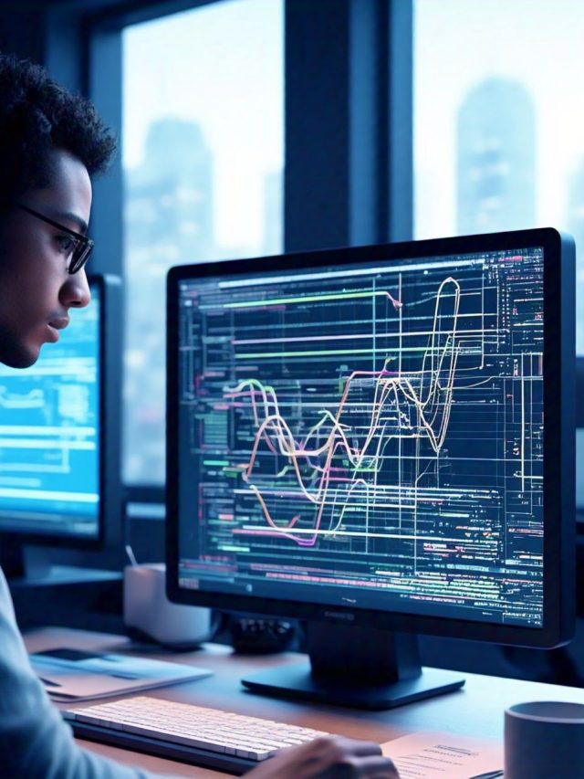 AI में बनाना है करियर तो तुरंत करें ये 5 कोर्स, कमाएं लाखों