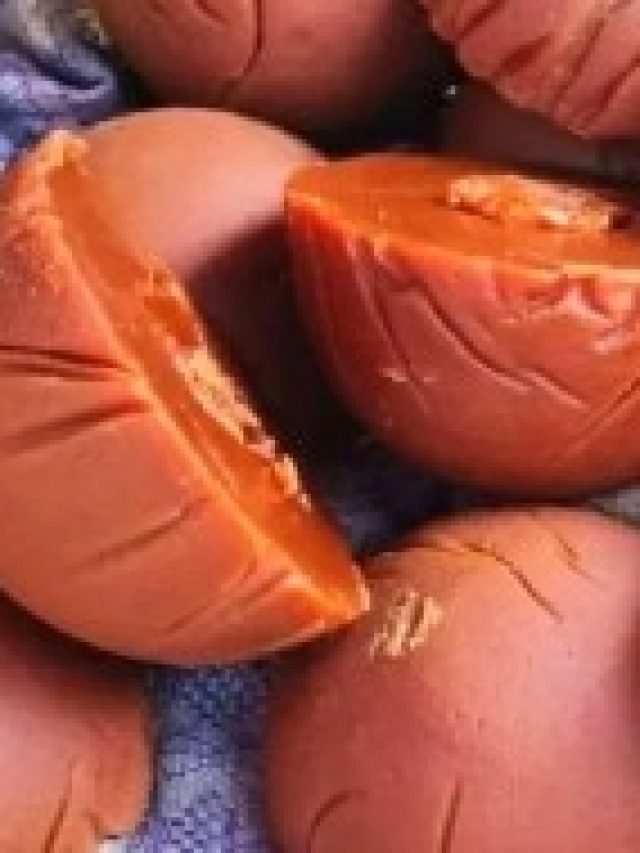 খেজুর গুড় খেলে কি সুগার বেড়ে যায়? জেনে রাখুন