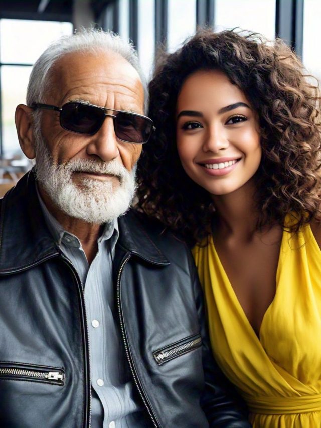 এই ধরনের পুরুষরা বুড়ো বয়স পর্যন্ত নারীসঙ্গ চান, কারা বলেছেন চাণক্য