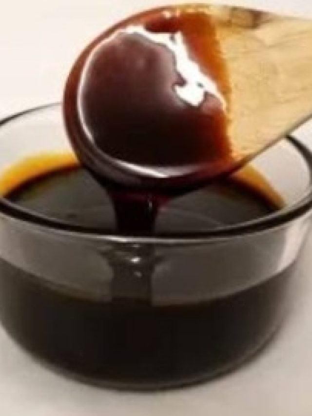 আসল নলেন গুড় চিনে ফেলুন সহজেই, রইল নিনজা টিপস