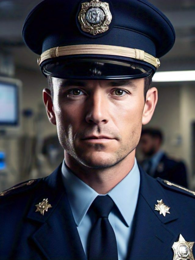 ED की टीम के साथ रेड मारने जाना है? जानिए आखिर कैसे बनते हैं ये अधिकारी