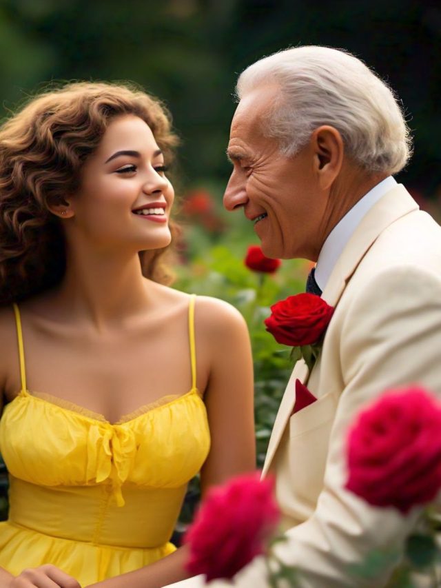 বুড়ো হলেও কাঁপাবেন, এই ৫ সবজি খেলেই শুরু খেলা