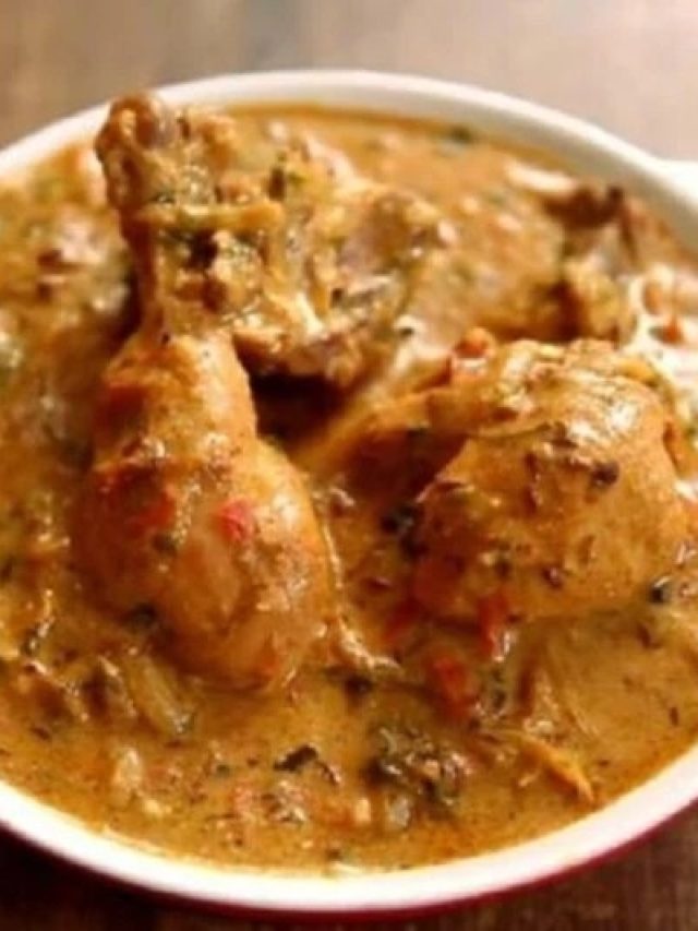 দ্রুততম চিকেন রেসিপি, চুটকিতে রান্না শেষ হয়ে যাবে