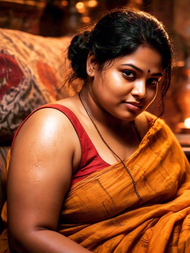 অসহ্য সুখ! এই তেলের ২ ফোঁটাতেই  অ্যাকশন শুরু!