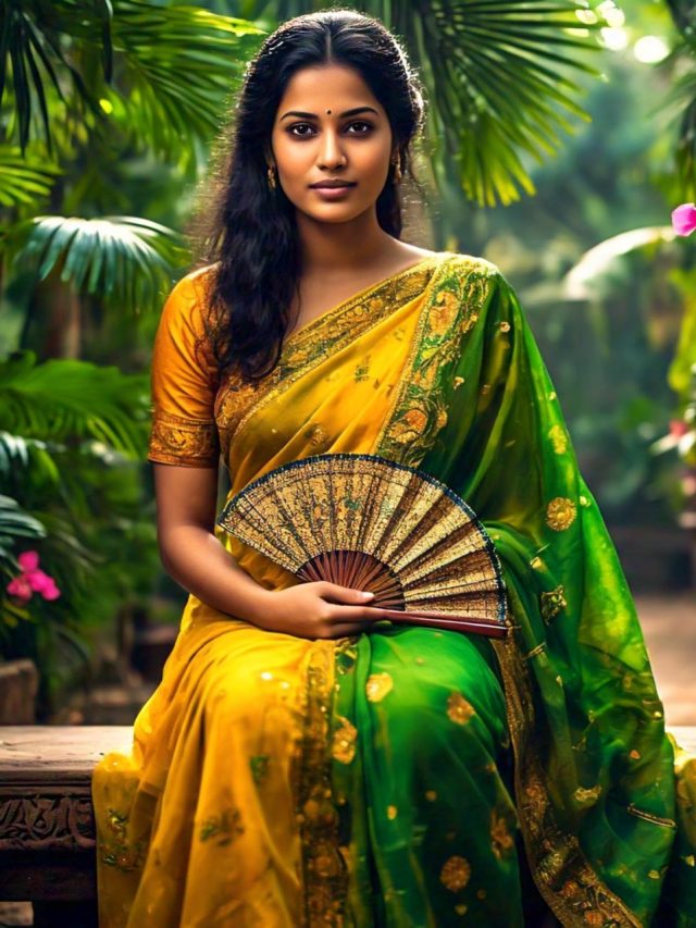 মেয়েটি একেবারে দুশ্চরিত্রা, ৪ লক্ষণ বাতলে দিলেন চাণক্য