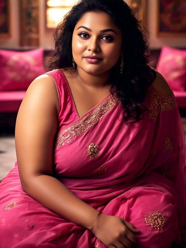 সুখের হরমোনে ভাসবে যৌবন, রইল ৫ গোপন টিপস!