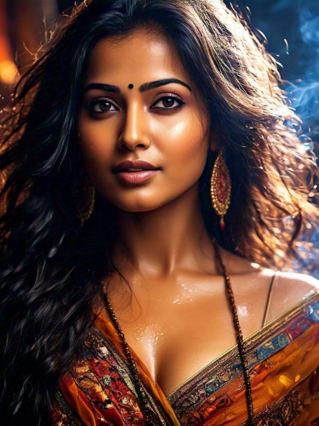 চুল তার কবেকার অন্ধকার..., শুধু লাগান এই তেল