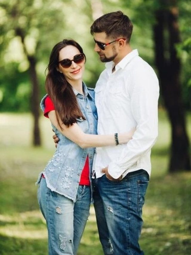 প্রথম দেখাতেই কাত হবে পছন্দের মানুষ সিক্রেট টিপস জেনে রাখুন