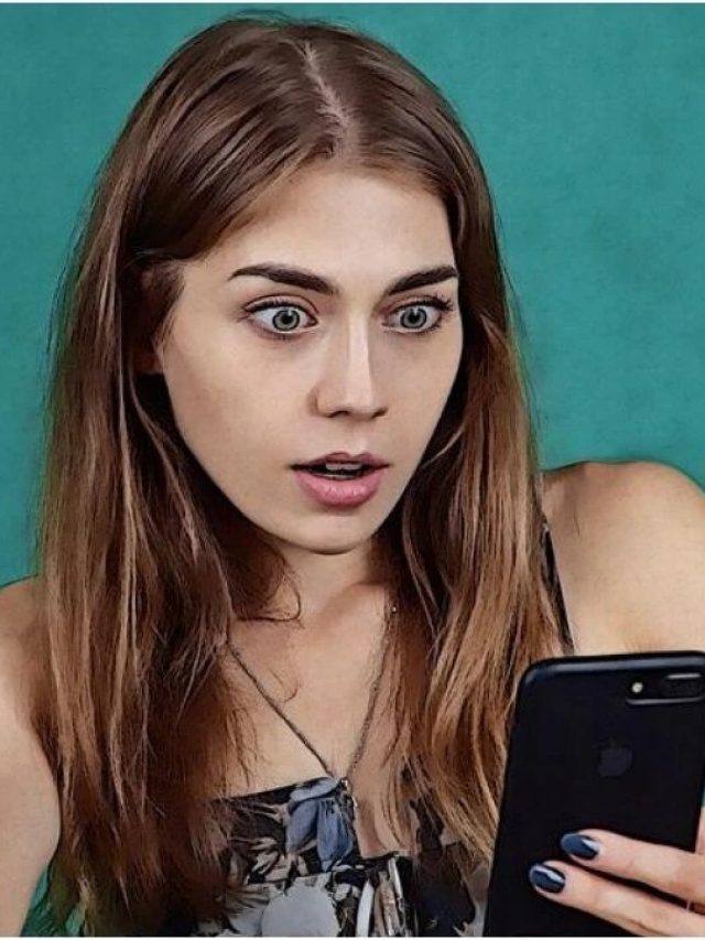 মেয়েরা ইন্টারনেটে সবচেয়ে বেশি কী সার্চ করে, জানলে ঘাবড়ে যাবেন