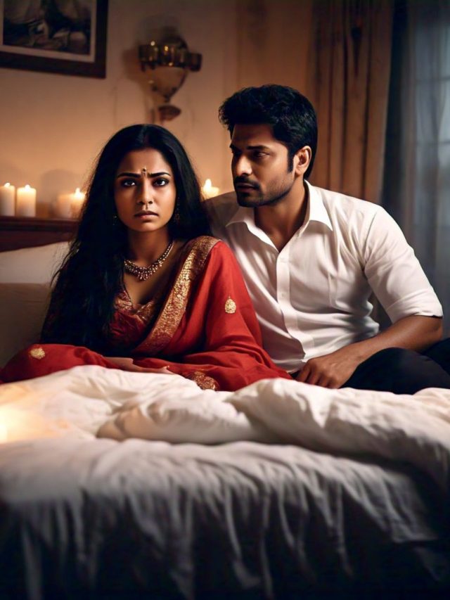 শরীরে এই হরমোন কমলেই সমস্যা শুরু হয়, গোপন টিপস