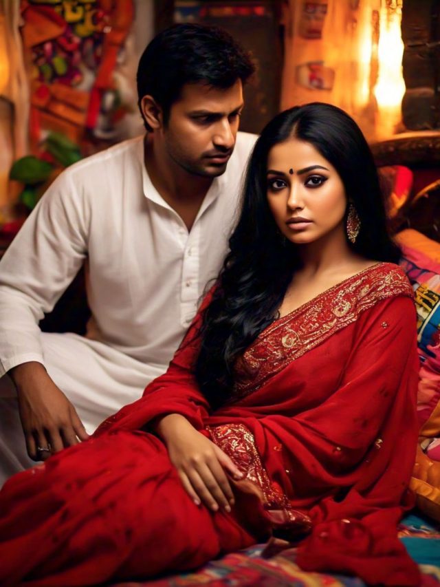 চল্লিশ বছরের পর বাবা হচ্ছেন? এগুলোর জন্য তৈরি থাকুন...