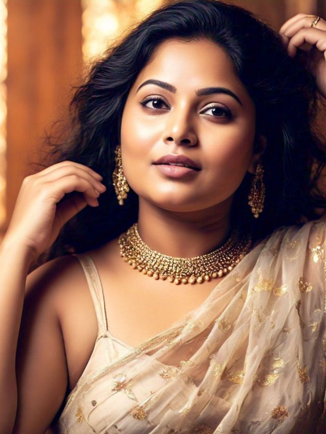 সবাই আপনাকেই চাইবে, দেশি এই পাতার টোটকা জানুন