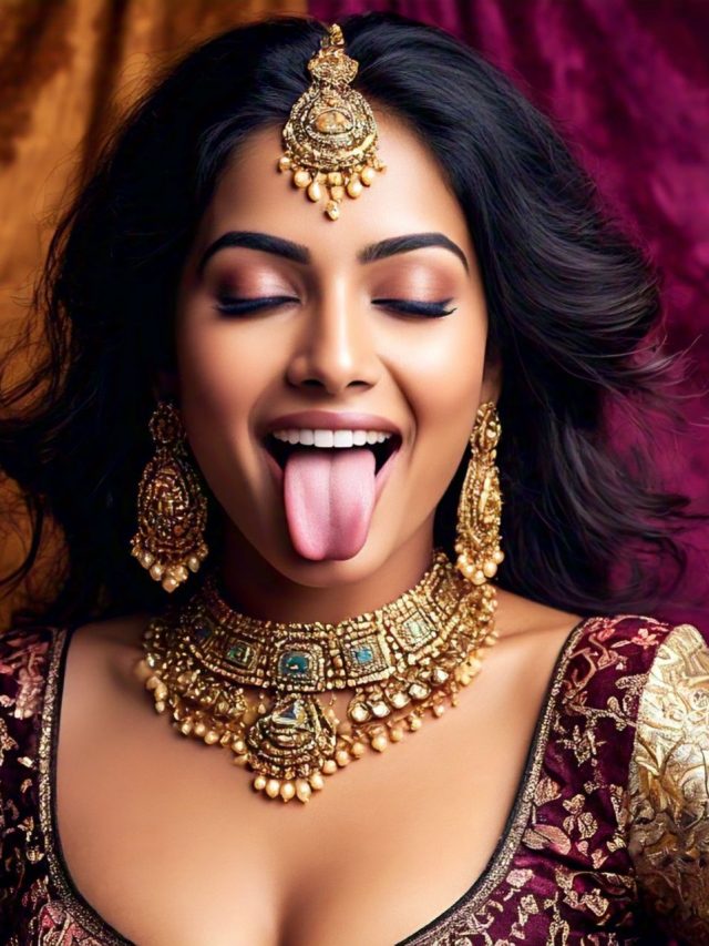 মুখের ক্যান্সারের লক্ষণ এগুলো, জেনে নিন