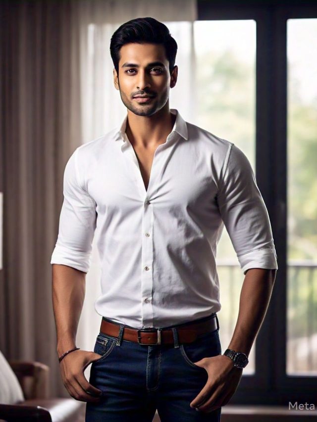 ছেলেদের এরকম কিছু পোশাক থাকা দরকার, আপনার আছে?