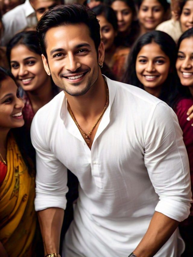 এই হরমোন ঠিক থাকলেই আকর্ষিত হয় মেয়েরা, পুরুষদের টিপস