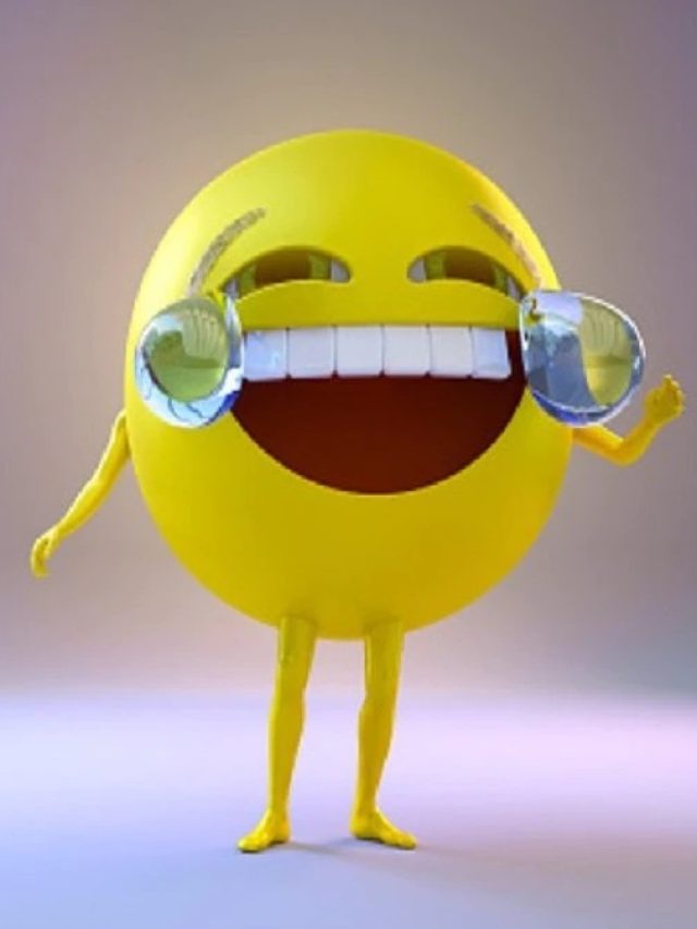 কোন দেশের মাঝের অক্ষর বাদ দিলে খাবারের নাম হয়, মজার ধাঁধা