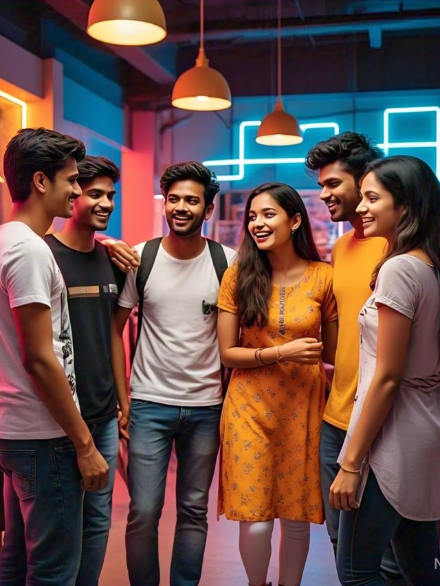 এই ব্লাড গ্রুপের ছেলে-মেয়েরা সবচেয়ে বেশি বুদ্ধিমান আর স্মার্ট