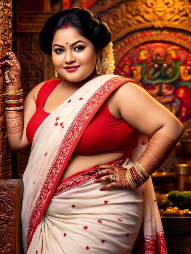 থলথলে হাত? স্লিভলেস পরুন এভাবে, ৫ টিপস