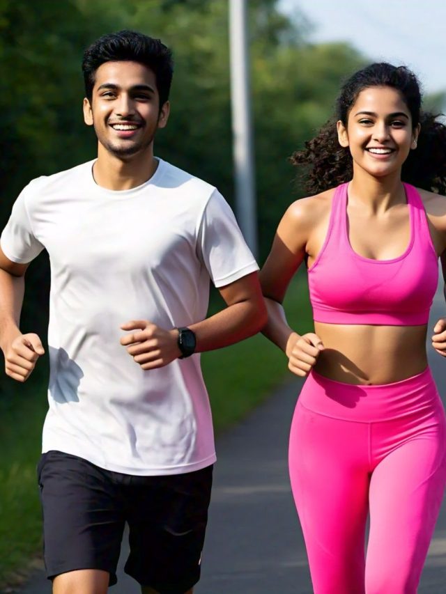 ওজনই বলে দেবে আপনার হাইট কতটা হওয়া উচিত, জানুন