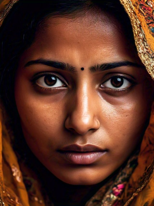 মাত্র ৭ দিনে গায়েব হবে ডার্ক সার্কেল, রইল গোপন ৫ টিপস