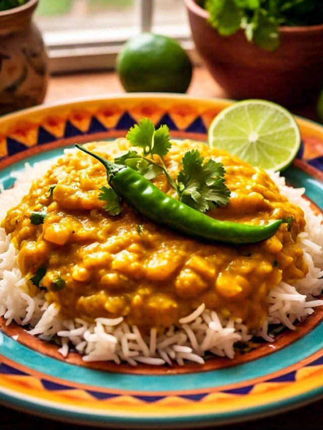 ভাতের পাতে কাঁচালঙ্কা খেলে এসব হয়, জেনে নিন