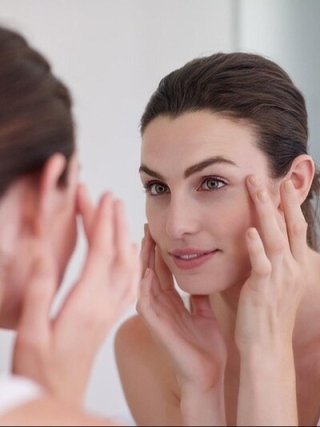 ফর্সা হবেন রাতারাতি,  এসব খাবার খেলেই গায়ের রং ঠিকরে বেরোবে